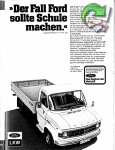 Ford 1975 02.jpg